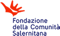 Fondazione della Comunità Salernitana