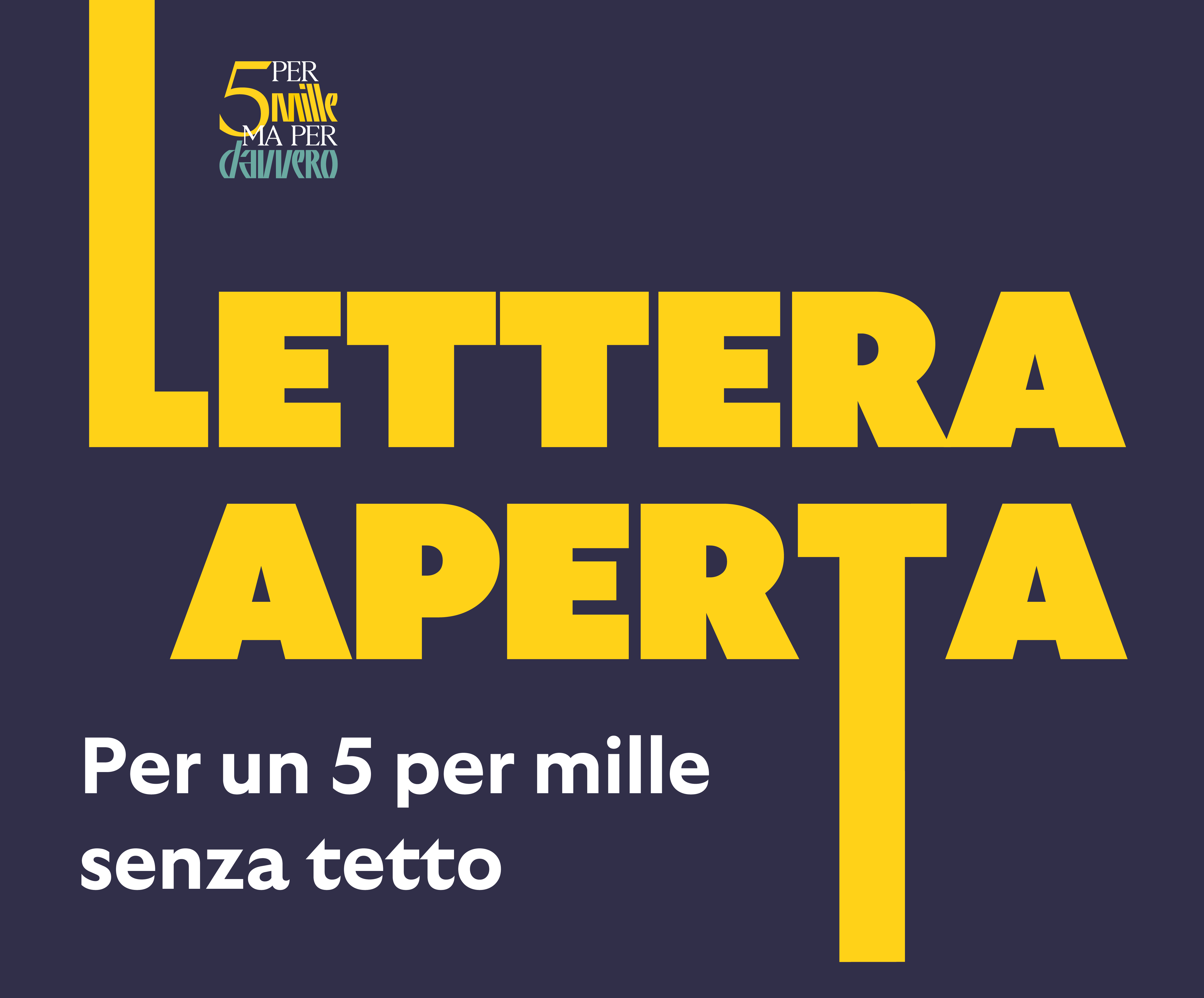 lettera aperta1@4x (1)